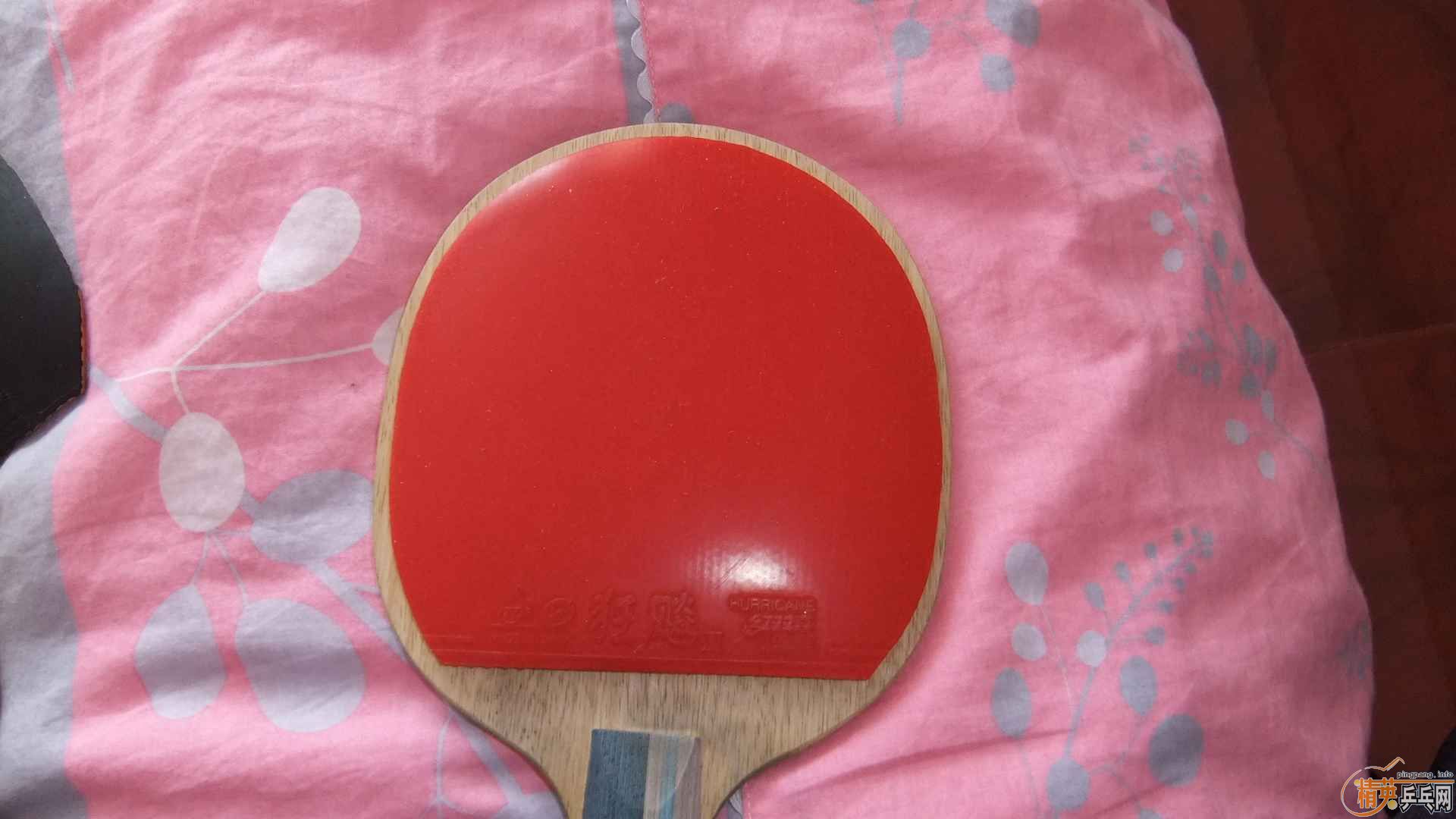 �հ溫�� 84�� ����ʡ��2�� ������ ����ͼ�ˣ���������