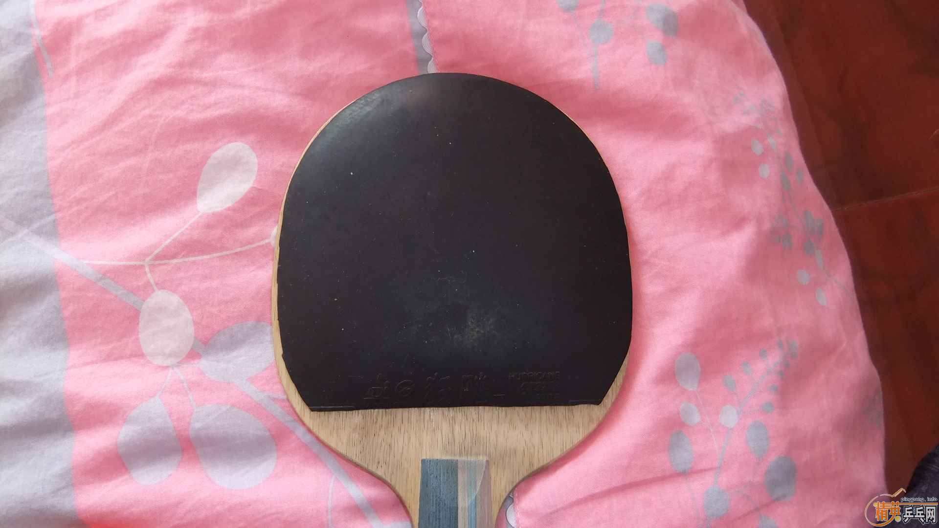 �հ溫�� 84�� ����ʡ��2�� ������ ����ͼ�ˣ���������