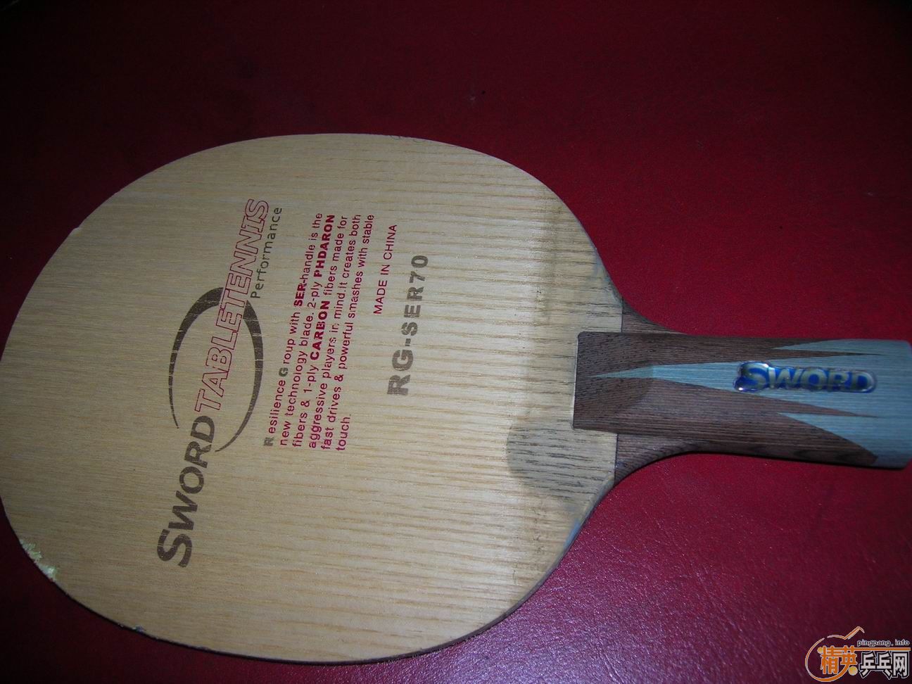 ����Z����