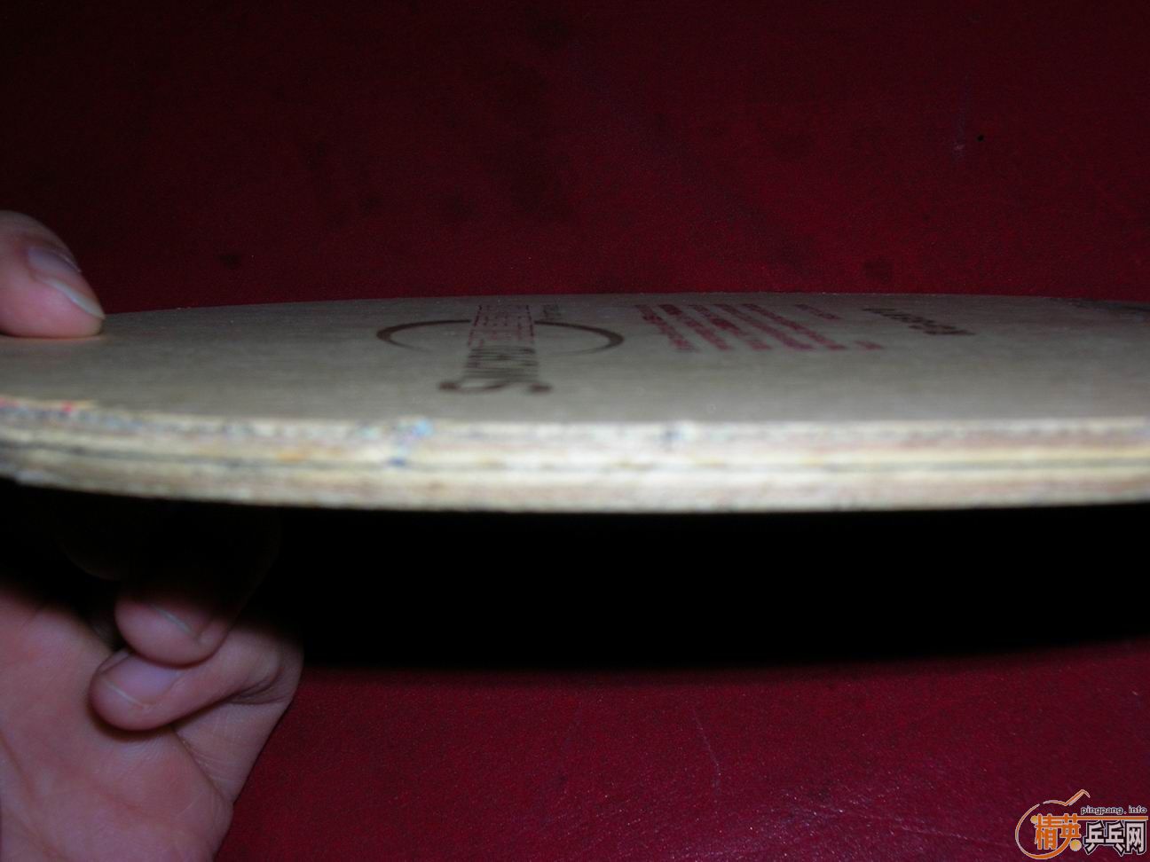 ����Z����