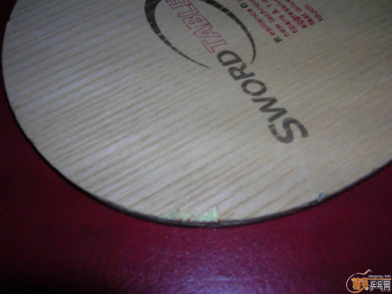 ����Z����