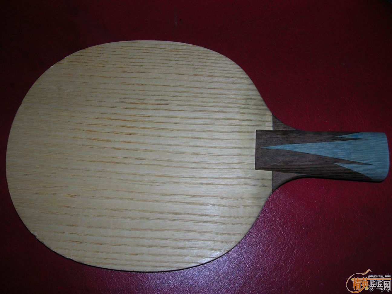 ����Z����