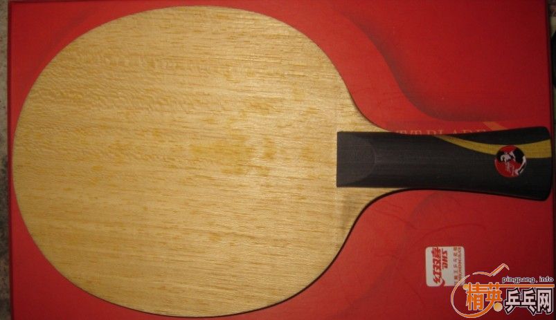 ������һ�����������������ж�Ŀ���˦һ�ѹ�����