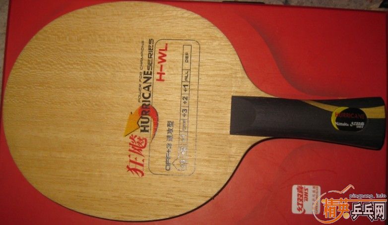 ������һ�����������������ж�Ŀ���˦һ�ѹ�����