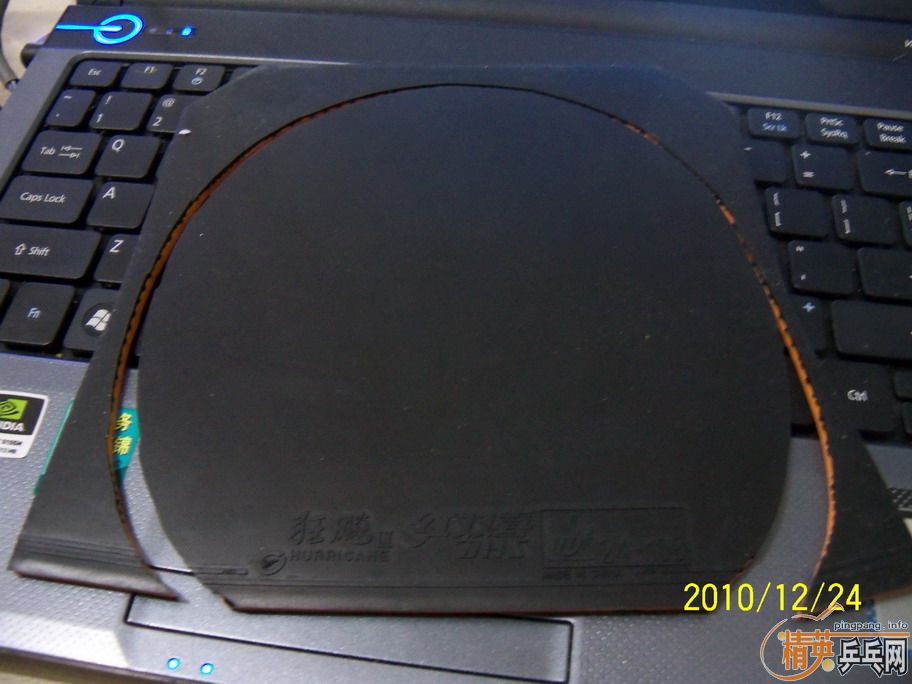 NEOʡ�񣬹��ֺŵ�-8-->wangyize159ת��