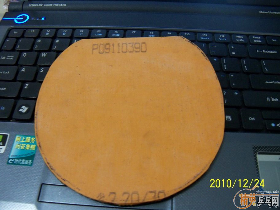 NEOʡ�񣬹��ֺŵ�-8-->wangyize159ת��