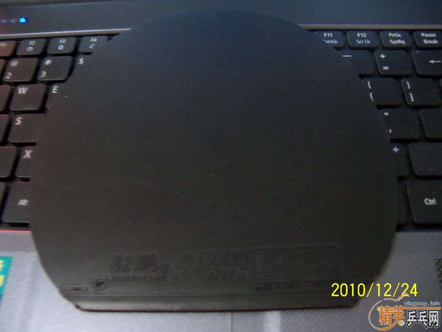 NEOʡ�񣬹��ֺŵ�-8-->wangyize159ת��