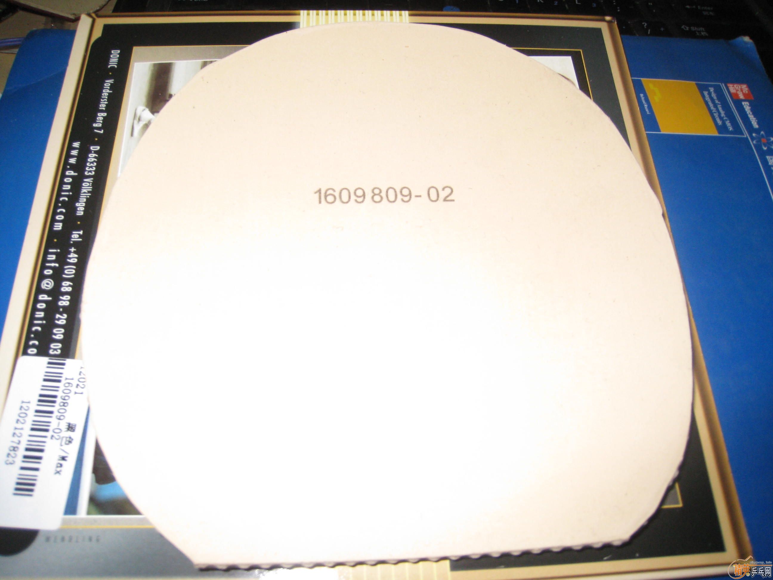 ����ѩ�ؿ��ñ��Ĺ��JO(50)�� Bryce(100)