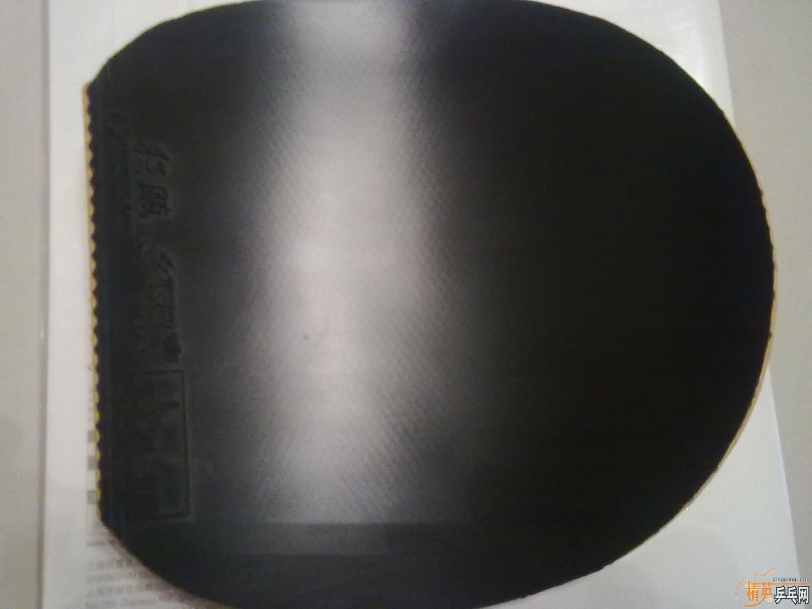 ��ֻ��һ��������ʤʱ��ġ���ʡ����������ɫ39������ͬ��ɫ40�ȡ���������