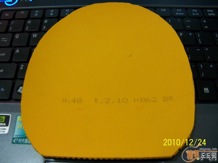 NEOʡ�񣬹��ֺŵ�-8-->wangyize159ת��