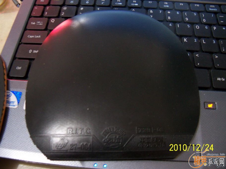 NEOʡ�񣬹��ֺŵ�-8-->wangyize159ת��