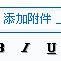 ̰ôϴƬġ