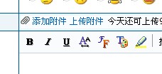 ̰ôϴƬġ