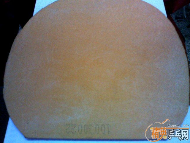 [ԭ��]�ո�  �׽� �غ�˫ϲc7�͹ֽ��ƣ���ɫ������������һ�������������������������������