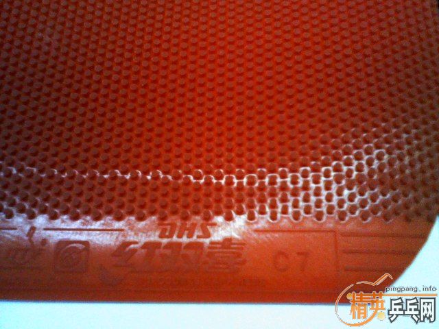 [ԭ��]�ո�  �׽� �غ�˫ϲc7�͹ֽ��ƣ���ɫ������������һ�������������������������������