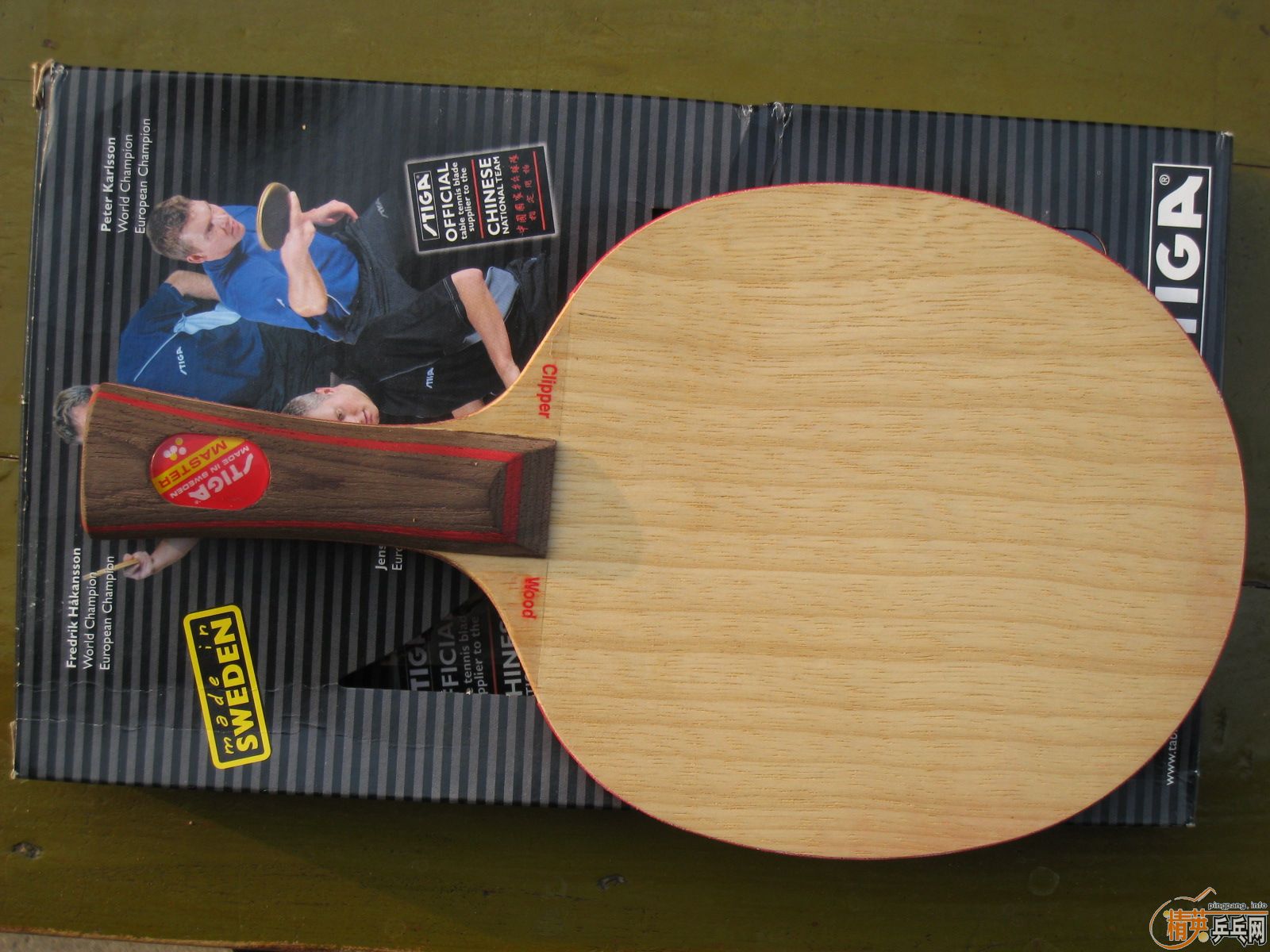 ��ʵ��CL 91�� 640�� �տ��� 50�� �������