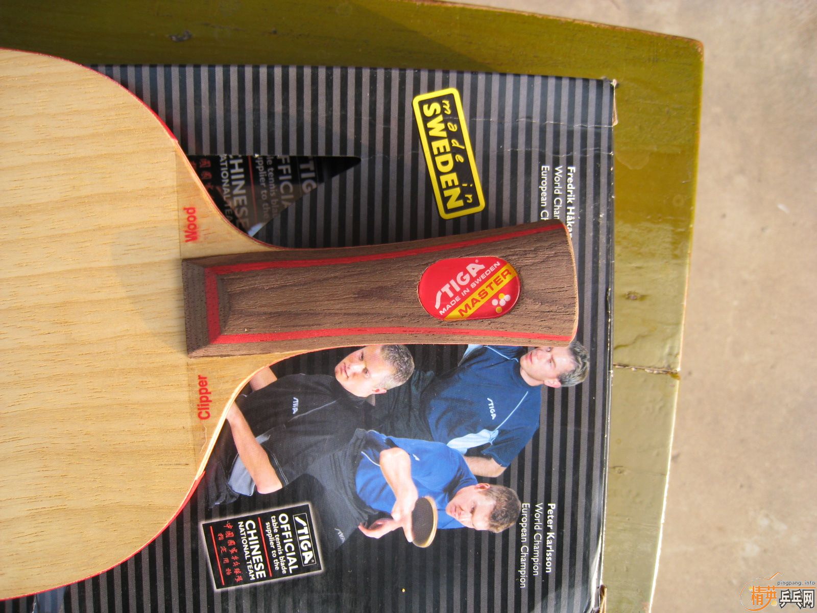 ��ʵ��CL 91�� 640�� �տ��� 50�� �������