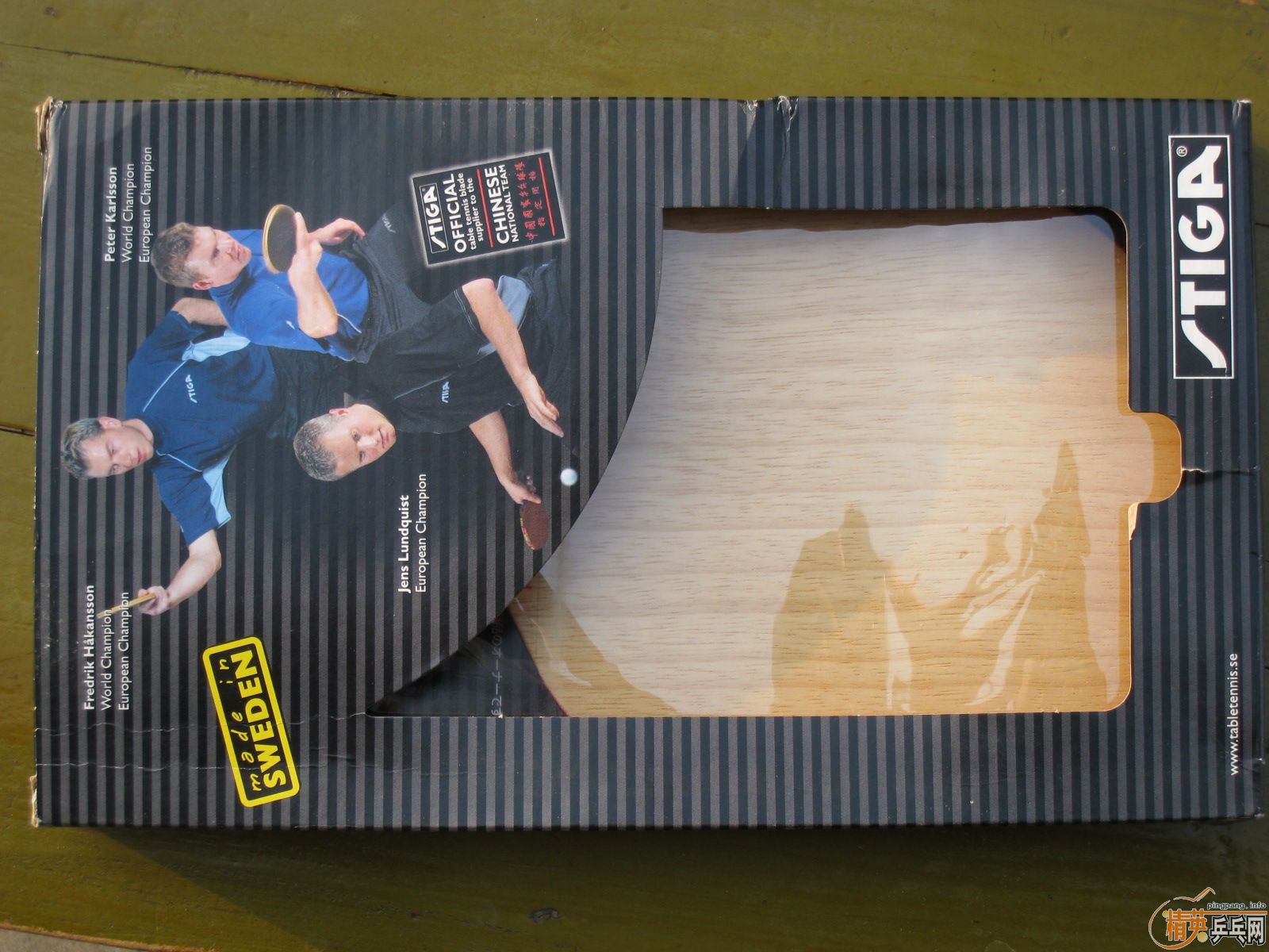 ��ʵ��CL 91�� 640�� �տ��� 50�� �������