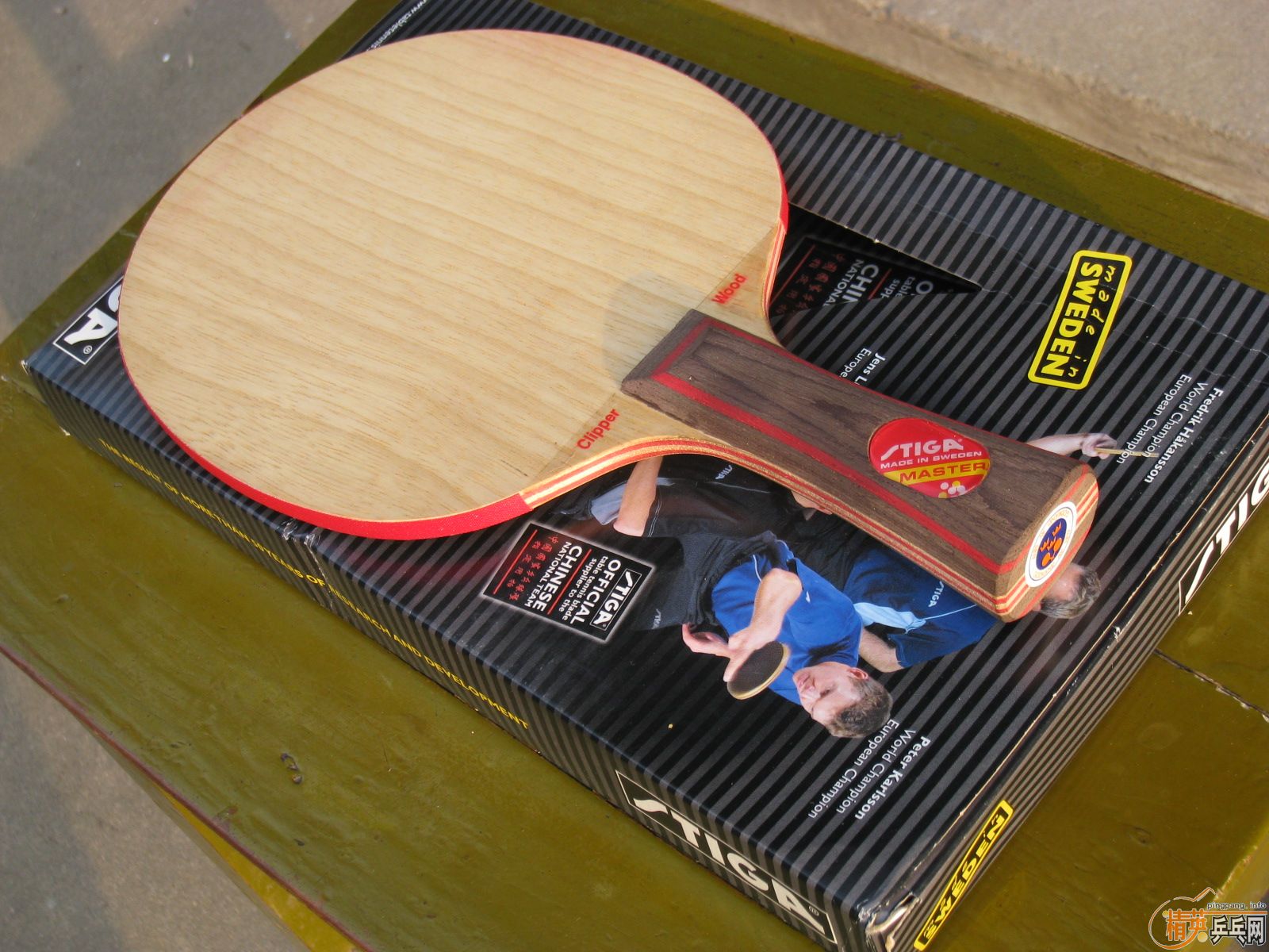 ��ʵ��CL 91�� 640�� �տ��� 50�� �������