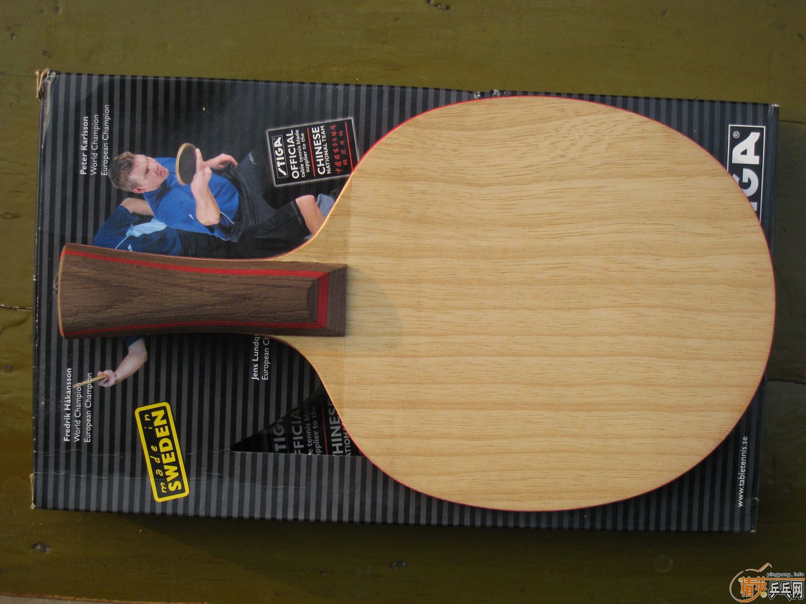 ��ʵ��CL 91�� 640�� �տ��� 50�� �������