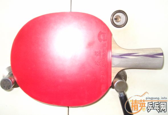 [����] ˹�ٿ�S-5000ֱ������û�ͬ�ȼ�ֵ�ĺ��