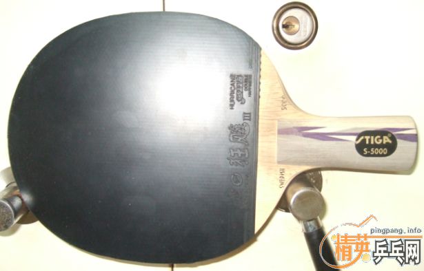 [����] ˹�ٿ�S-5000ֱ������û�ͬ�ȼ�ֵ�ĺ��