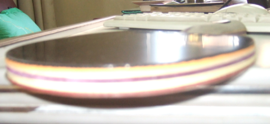 [����] ˹�ٿ�S-5000ֱ������û�ͬ�ȼ�ֵ�ĺ��