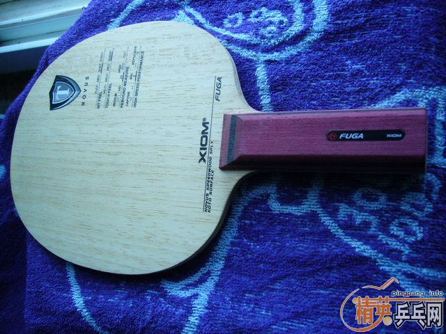 ��ɫ�ܺõĽ���FUGA/220����/����Ҳ���ԡ���