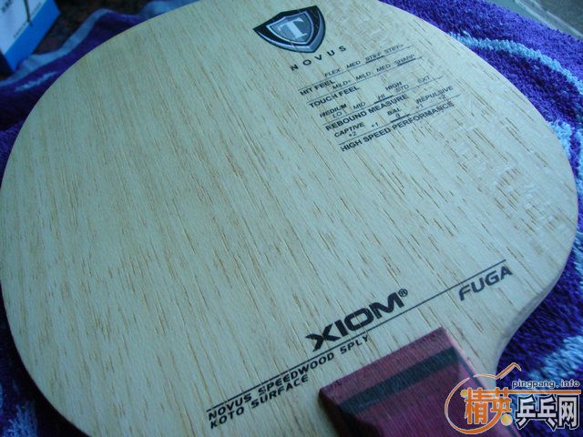 ��ɫ�ܺõĽ���FUGA/220����/����Ҳ���ԡ���