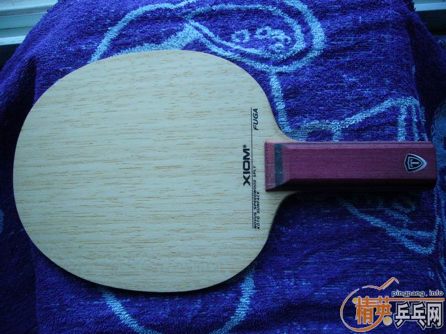 ��ɫ�ܺõĽ���FUGA/220����/����Ҳ���ԡ���