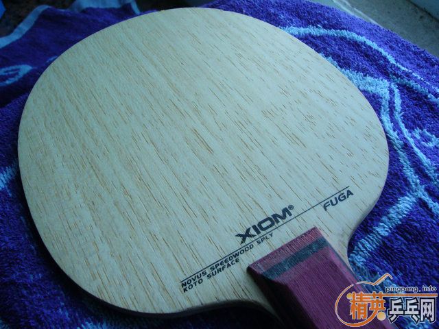 ��ɫ�ܺõĽ���FUGA/220����/����Ҳ���ԡ���