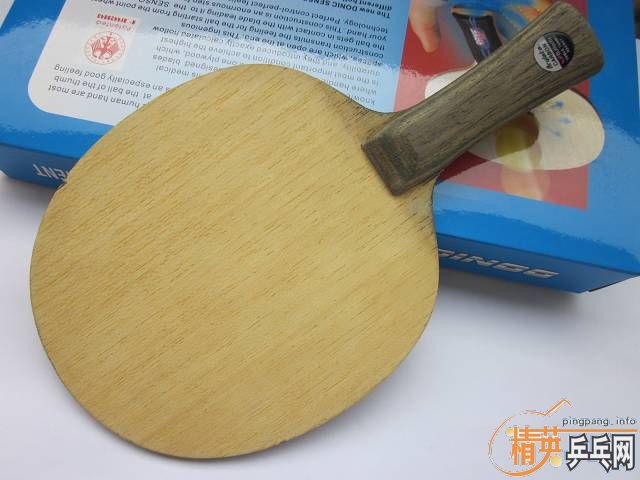 ʥ��Ҳ��񣬳�һ�㣬���ƺ���������ǡ���ѣ���ķһ�����������ţ�fx��El��ս�ģ�����-----------------------------------------------֧����