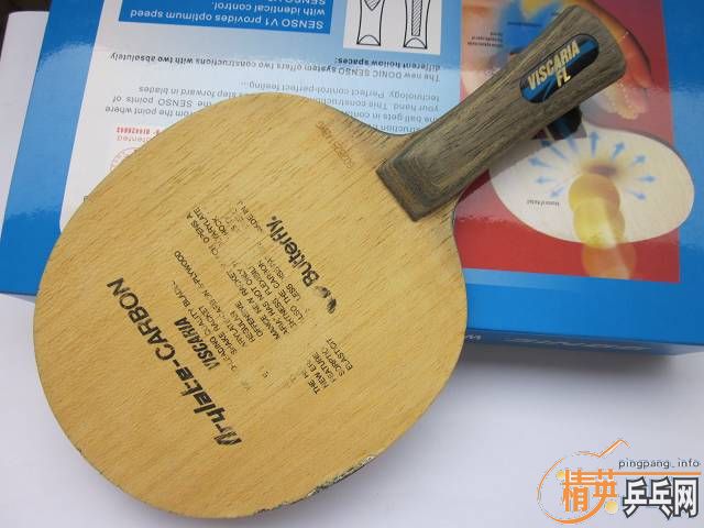 ʥ��Ҳ��񣬳�һ�㣬���ƺ���������ǡ���ѣ���ķһ�����������ţ�fx��El��ս�ģ�����-----------------------------------------------֧����