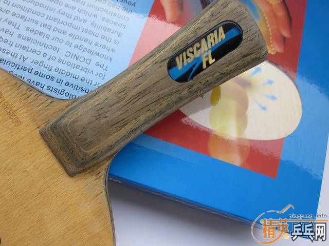 ʥ��Ҳ��񣬳�һ�㣬���ƺ���������ǡ���ѣ���ķһ�����������ţ�fx��El��ս�ģ�����-----------------------------------------------֧����