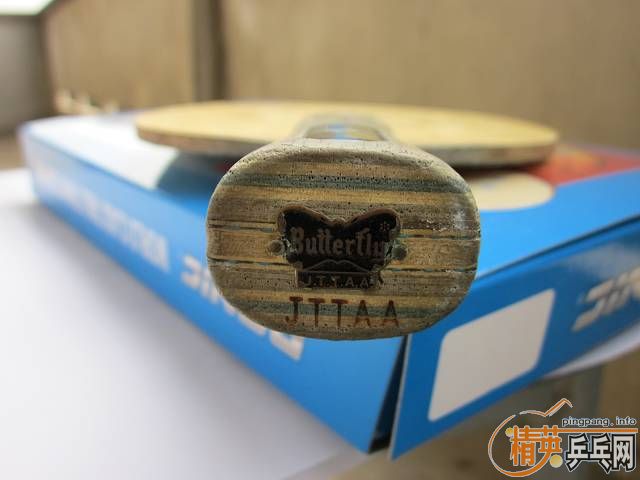 ʥ��Ҳ��񣬳�һ�㣬���ƺ���������ǡ���ѣ���ķһ�����������ţ�fx��El��ս�ģ�����-----------------------------------------------֧����