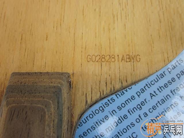 ʥ��Ҳ��񣬳�һ�㣬���ƺ���������ǡ���ѣ���ķһ�����������ţ�fx��El��ս�ģ�����-----------------------------------------------֧����