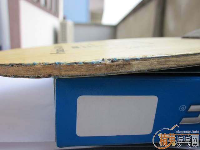 ʥ��Ҳ��񣬳�һ�㣬���ƺ���������ǡ���ѣ���ķһ�����������ţ�fx��El��ս�ģ�����-----------------------------------------------֧����