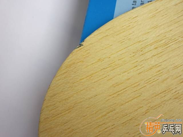 ʥ��Ҳ��񣬳�һ�㣬���ƺ���������ǡ���ѣ���ķһ�����������ţ�fx��El��ս�ģ�����-----------------------------------------------֧����