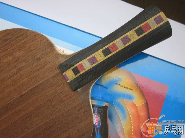 ʥ��Ҳ��񣬳�һ�㣬���ƺ���������ǡ���ѣ���ķһ�����������ţ�fx��El��ս�ģ�����-----------------------------------------------֧����