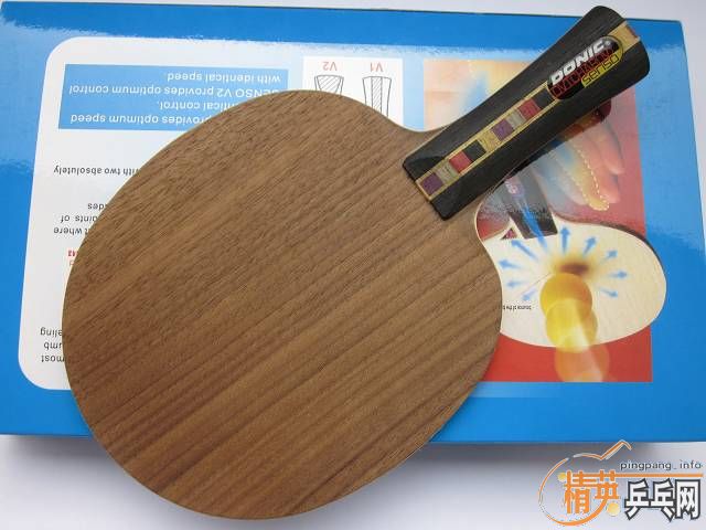 ʥ��Ҳ��񣬳�һ�㣬���ƺ���������ǡ���ѣ���ķһ�����������ţ�fx��El��ս�ģ�����-----------------------------------------------֧����