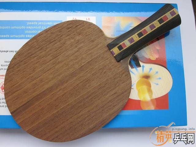 ʥ��Ҳ��񣬳�һ�㣬���ƺ���������ǡ���ѣ���ķһ�����������ţ�fx��El��ս�ģ�����-----------------------------------------------֧����