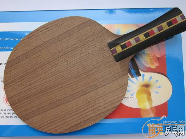 ʥ��Ҳ��񣬳�һ�㣬���ƺ���������ǡ���ѣ���ķһ�����������ţ�fx��El��ս�ģ�����-----------------------------------------------֧����