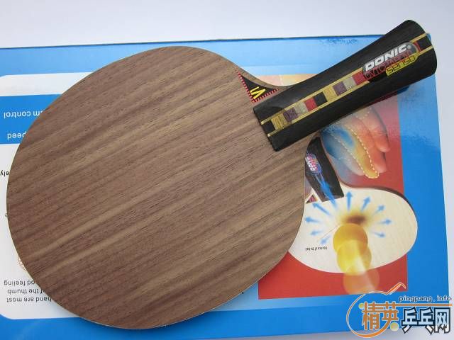 ʥ��Ҳ��񣬳�һ�㣬���ƺ���������ǡ���ѣ���ķһ�����������ţ�fx��El��ս�ģ�����-----------------------------------------------֧����