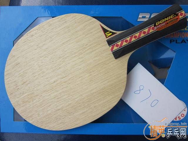 ʥ��Ҳ��񣬳�һ�㣬���ƺ���������ǡ���ѣ���ķһ�����������ţ�fx��El��ս�ģ�����-----------------------------------------------֧����