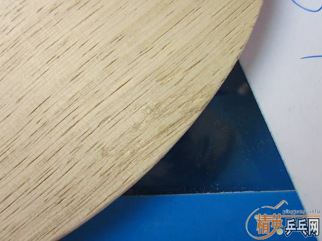 ʥ��Ҳ��񣬳�һ�㣬���ƺ���������ǡ���ѣ���ķһ�����������ţ�fx��El��ս�ģ�����-----------------------------------------------֧����