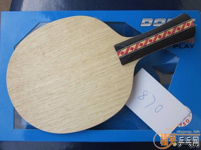 ʥ��Ҳ��񣬳�һ�㣬���ƺ���������ǡ���ѣ���ķһ�����������ţ�fx��El��ս�ģ�����-----------------------------------------------֧����