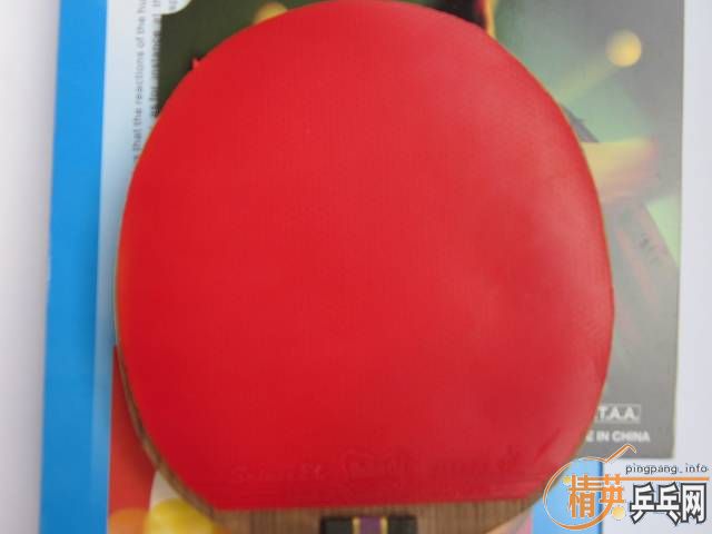 ʥ��Ҳ��񣬳�һ�㣬���ƺ���������ǡ���ѣ���ķһ�����������ţ�fx��El��ս�ģ�����-----------------------------------------------֧����