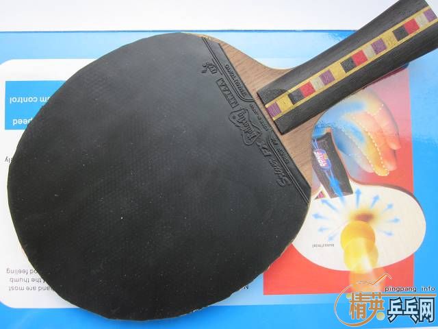 ʥ��Ҳ��񣬳�һ�㣬���ƺ���������ǡ���ѣ���ķһ�����������ţ�fx��El��ս�ģ�����-----------------------------------------------֧����