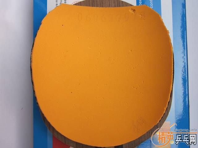 ʥ��Ҳ��񣬳�һ�㣬���ƺ���������ǡ���ѣ���ķһ�����������ţ�fx��El��ս�ģ�����-----------------------------------------------֧����