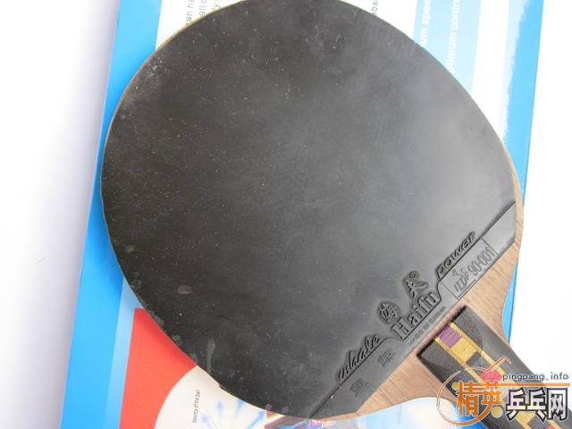 ʥ��Ҳ��񣬳�һ�㣬���ƺ���������ǡ���ѣ���ķһ�����������ţ�fx��El��ս�ģ�����-----------------------------------------------֧����